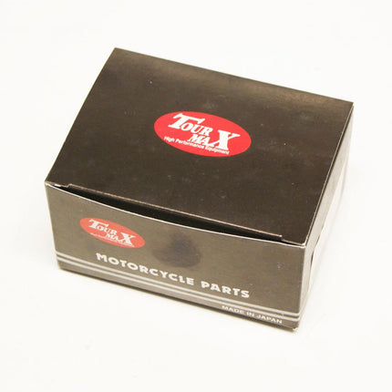 CDI Box Yam ATV YFM200