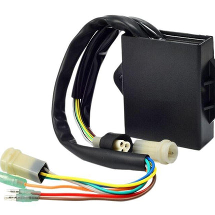 CDI Box 1987-1988 Yamaha YFM350 Big Bear 1YW-85540-20-00