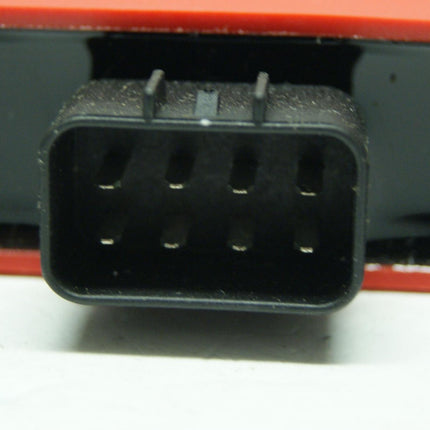 CDI Box Yam. 5UG-85540-10-00, Ricks 15-416
