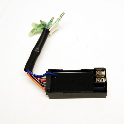 CDI Box Polaris 50 0451021, Arrowhead IPO6010