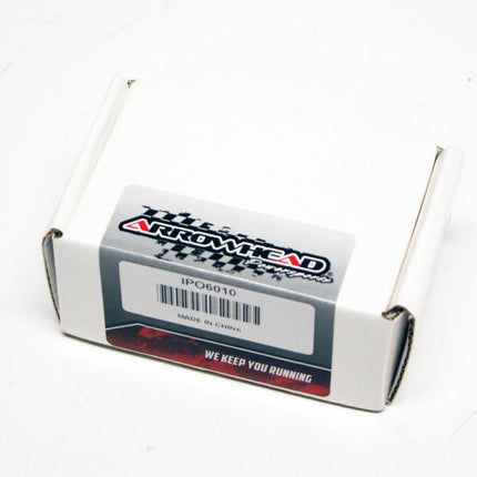 CDI Box Polaris 50 0451021, Arrowhead IPO6010