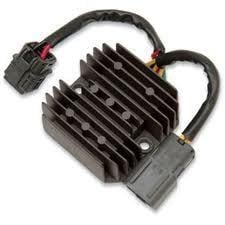 Regulator KYMC0 31600LBA7900 10-701