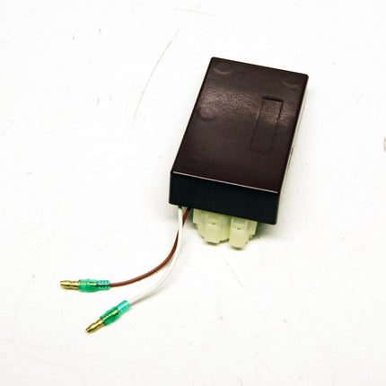 CDI Box 200cc Polaris 453100, Phoenix 200 06-10, Sawtooth, 15-508