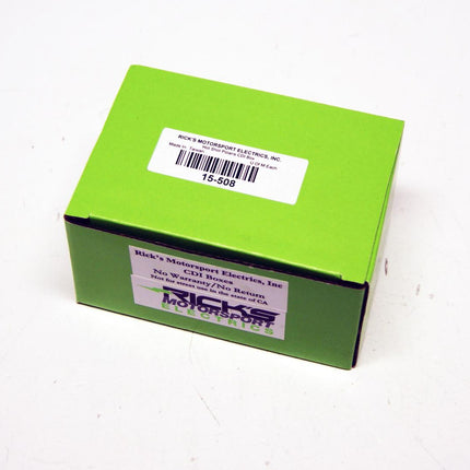 CDI Box 200cc Polaris 453100, Phoenix 200 06-10, Sawtooth, 15-508