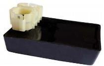 CDI Box Hon 30410-HN1-A41 15-618
