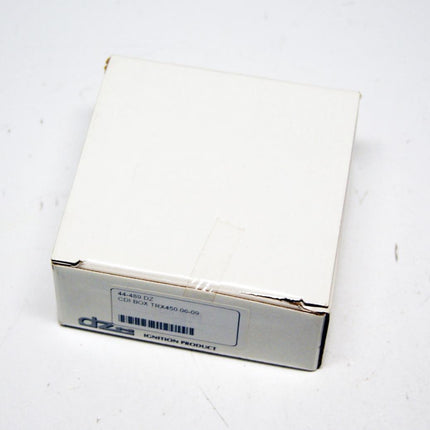 CDI Box TRX450 06-09, 30410-HP1-841