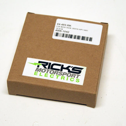 CDI Box Hon 30410-HP1-841