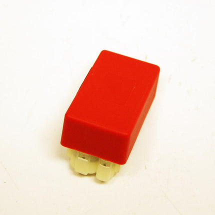 CDI Box TRX200 Honda ATV, IHA6026, ESP1542, AT01553 30410-HF1-670, 30410-HF1-911