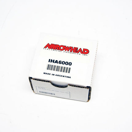 CDI Box TRX200 Honda ATV, IHA6026, ESP1542, AT01553 30410-HF1-670, 30410-HF1-911