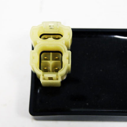 CDI Box Hon 30410-HF1-670