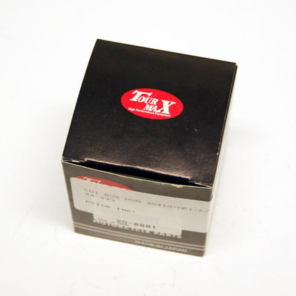 CDI Box Hon 30410-HF1-670