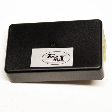 CDI BOX HON 30410-HC4-770, Made in Japan, AT-01564