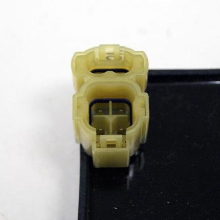 CDI BOX HON 30410-HC4-770, Made in Japan, AT-01564