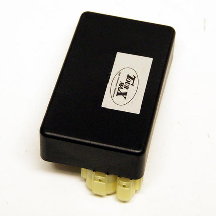 CDI Box Hon 30410-HM3-003, K&L 20-8897 Made In Japan