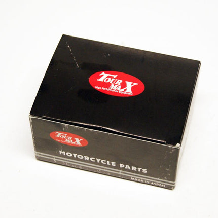 CDI Box Hon 30410-HM3-003, K&L 20-8897 Made In Japan