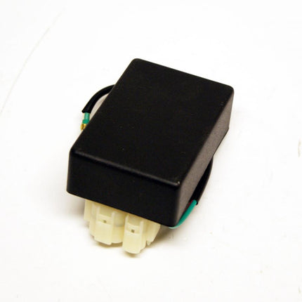 CDI Box TRX90 1993-05, 30410-HF7-008, 160-02027, IHA6032,AT-01082