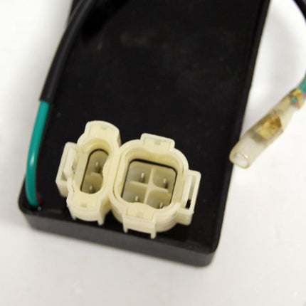 CDI Box TRX90 1993-05, 30410-HF7-008, 160-02027, IHA6032,AT-01082