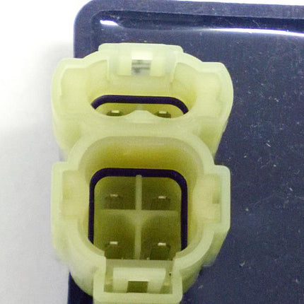 CDI Box Hon 30410-HF7-008, AT-01082