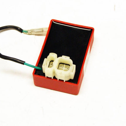 CDI Box Trx 90 1993-2005, Ricks 15-606, AT-01082