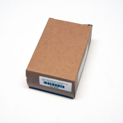 CDI Box Yamaha YFM350 War, 15-409