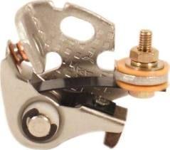 Contact Breaker Points 72-79 Honda Suzuki 350 400 1000 550 750 Cb Gs MIS716 2105-0015 30203-333-004 33172-36210 30203-333-004