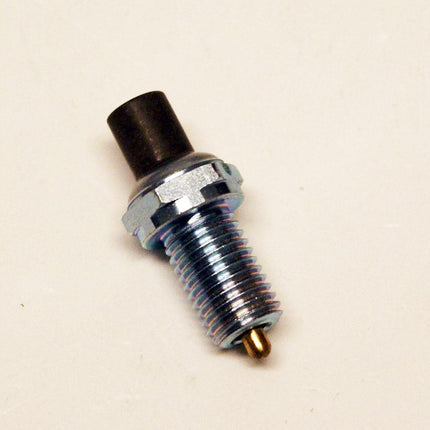 Switch Neutral 35600-HA0-003, ATC250 TRX250 TRX300 TRX400, 35600-HA0-000, 35600-HA0-010
