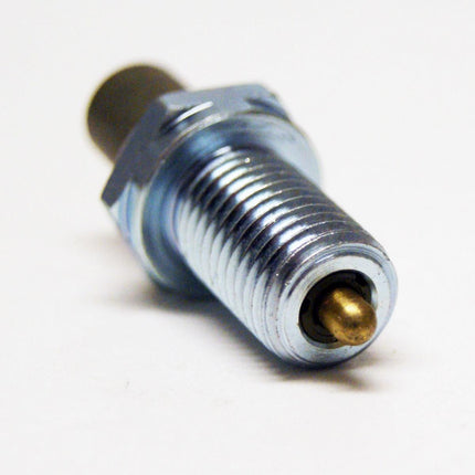 Switch Neutral 35600-HA0-003, ATC250 TRX250 TRX300 TRX400, 35600-HA0-000, 35600-HA0-010