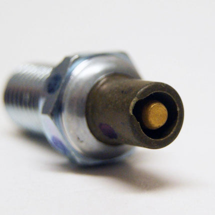 Switch Neutral 35600-HA0-003, ATC250 TRX250 TRX300 TRX400, 35600-HA0-000, 35600-HA0-010