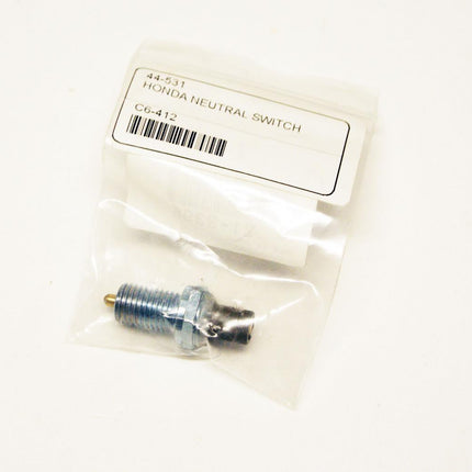 Switch Neutral 35600-HA0-003, ATC250 TRX250 TRX300 TRX400, 35600-HA0-000, 35600-HA0-010