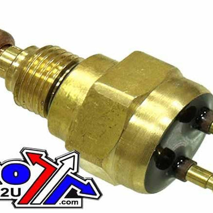 Switch Radiator Fan KLX, AT-01386 27010-1202 Klf Kvf