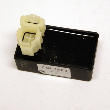 CDI Box Honda XR200 86-02, IHA6017, 30410-KBB-901