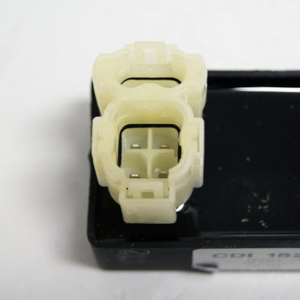 CDI Box Honda XR200 86-02, IHA6017, 30410-KBB-901