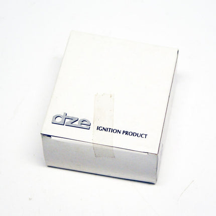 CDI Box Honda XR200 86-02, IHA6017, 30410-KBB-901