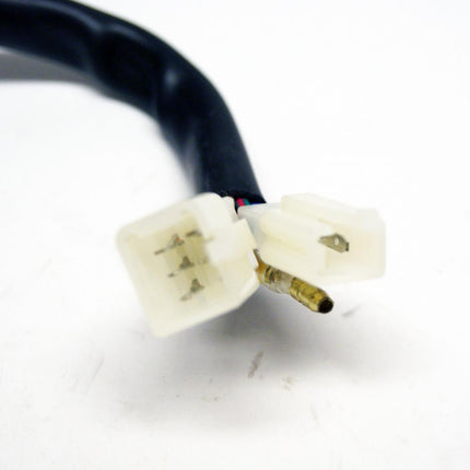 CDI Box 21119-1272 KLR650 Kaw DZE1560