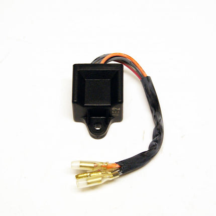 CDI Box YFS200 Blaster ATV, 3FL-85540-10-00, YSP200, 2XJ-85540-M0-00