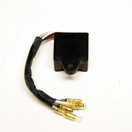 CDI Box YFS200 Blaster ATV, 3FL-85540-10-00, YSP200, 2XJ-85540-M0-00