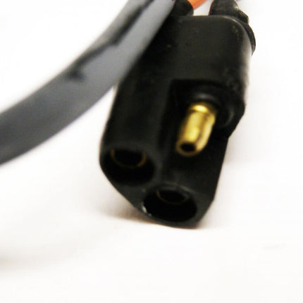 CDI Unit Box Polaris 3084790, Dze 1536, Arrowhead IPO6002 / 16972202-01 / 3084790 / 16972202-01, AT-01563