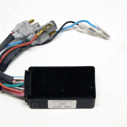 CDI Box Polaris 3085639, 3085639 / 3084691 / 3085382 / 3085564, 3084691 3085382 3085639 3085564 3086982