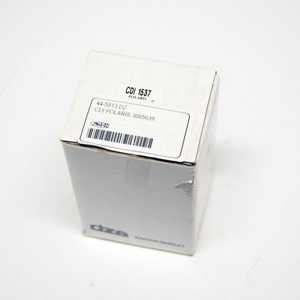 CDI Box Polaris 3085639, 3085639 / 3084691 / 3085382 / 3085564, 3084691 3085382 3085639 3085564 3086982
