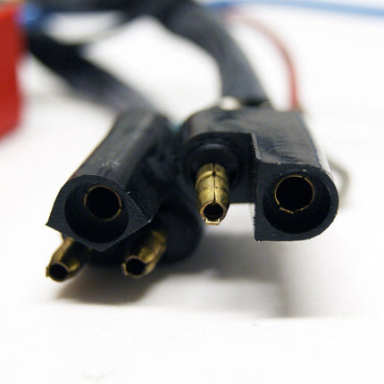 CDI Box Polaris 400/500