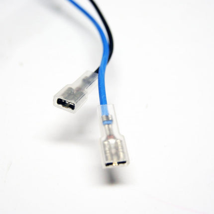 CDI Box Polaris 400/500