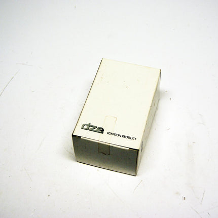 CDI Box Polaris 400/500