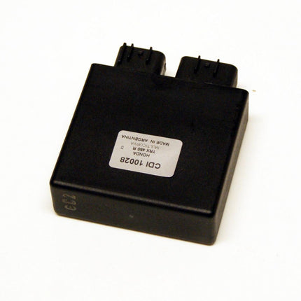 CDI Box TRX450R 2004-05, 30410-HP1-003, IHA6034, AT-01110
