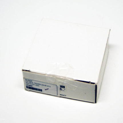 CDI Box TRX450R 2004-05, 30410-HP1-003, IHA6034, AT-01110