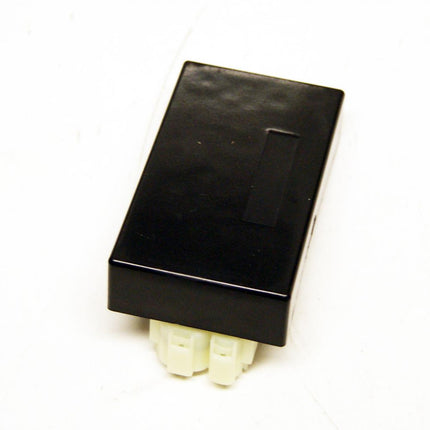CDI Box Honda ATV TRX300 94-97, 30410-HM5-505, 30410-HM5-671, Dze 1540, IHA6024, ESP1540