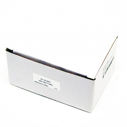 CDI Box Honda ATV TRX300 94-97, 30410-HM5-505, 30410-HM5-671, Dze 1540, IHA6024, ESP1540