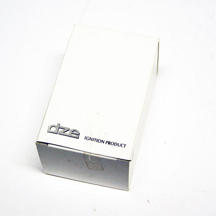 CDI Box Honda TRX400EX 99-06, 30410-HN1-003, IHA6028, AT-01002 160-02024
