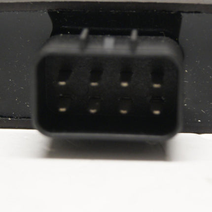 CDI Box YFM350X 02-04 Warrior, 5NF-85540-00-00 Yamaha ATV, DZE1570, IYA6035