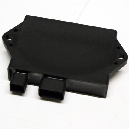 CDI Box YFM350 04-13 Raptor, 5YT-85540-00-00, IYA6036, 160-02082