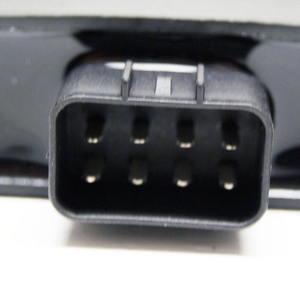 CDI Box YFM350 04-13 Raptor, 5YT-85540-00-00, IYA6036, 160-02082
